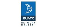 EUATC Network Member certification
