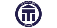 ITI corporate member logo