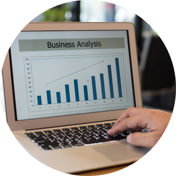 Word360 keeps clients business analysis and other sensitive data safe Word360 keeps clients business analysis and other sensitive data safe
