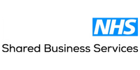 NHS Shared Business Services 