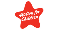 Action for Children