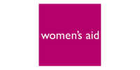 Women's Aid