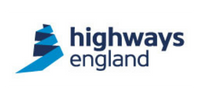 Highways england