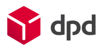 DPD