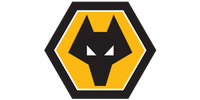 Wolves FC Logo