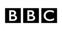 BBC