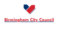 Birmingham City Council