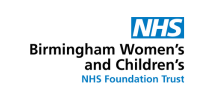 Birmingham Womens and Childrens NHS Foundation Trust (1)