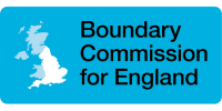 Boundary Commission for England