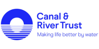 Canal and River Trust