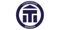 Corporate Member