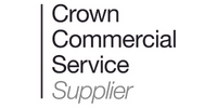 Crown Commercial Service