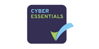 Cyber Essentials