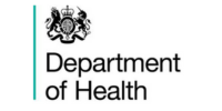 Department of Health