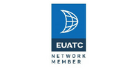 EUATC