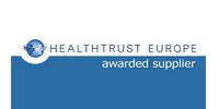 Healthtrust Europe