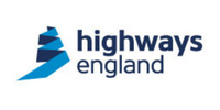 Highways England