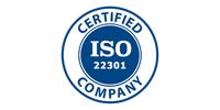 ISO 22301