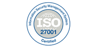 ISO 27001