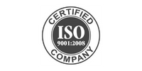 ISO 90012008