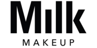 Milk Makeup