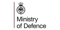 Ministry of Defence