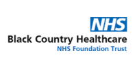 NHS Black Country Healthcare