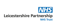 NHS Leicestershire Partnership 
