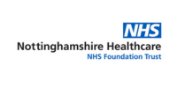 Nottinghamshire Healthcare NHS Foundation Trust