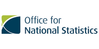 Office for National Statistics