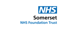 Somerset NHS Foundation Trust