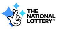 The National Lottery