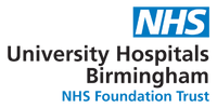 University Hospitals Birmingham