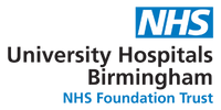 University Hospitals Birmingham