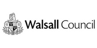 Walsall Council