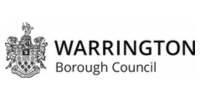 Warrington Borough Council