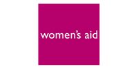 Womens Aid