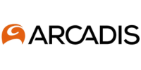 Arcadis