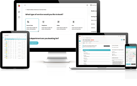 Laptop, desktop, tablet and mobile showing Wordskii platform Laptop, desktop, tablet and mobile showing Wordskii platform