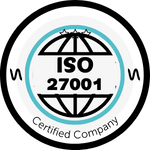 ISO 27001