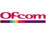 Ofcom