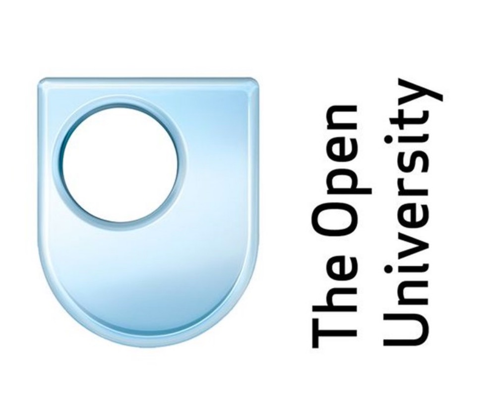 open-university logo