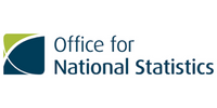 Office for National Statistics logo