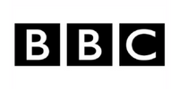 BBC logo