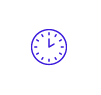 COS Benefits Icons-time-47-1