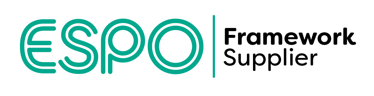 ESPO Framework Supplier
