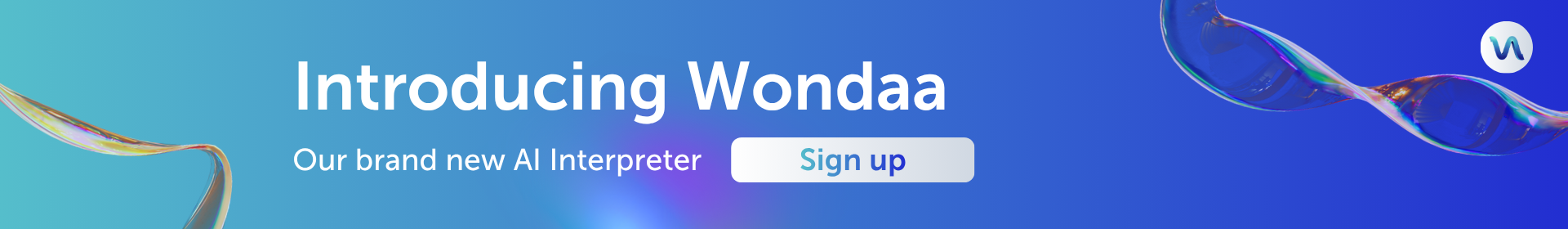 Copy of Wondaa Ai (1920 x 80 px) (1920 x 400 px) (1920 x 280 px)-1