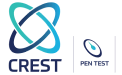 Crest-logo