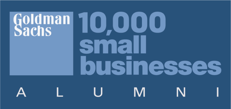 Goldman-Sachs-Small-Business-Alumni-1