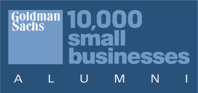 Goldman-Sachs-Small-Business-Alumni-compressed